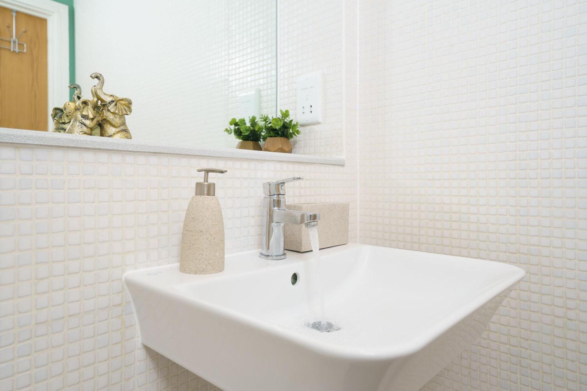 Cobalt Point 2 Apartman London Kültér fotó